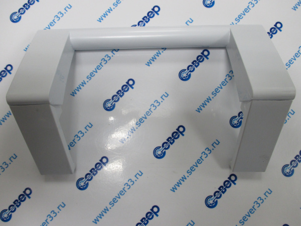 Ручка Позис с толкателем на POZIS-Свияга 538-10